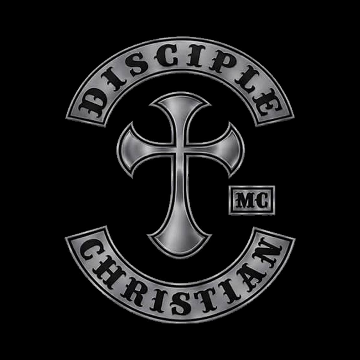 Disciple Christian Motorcycle Club