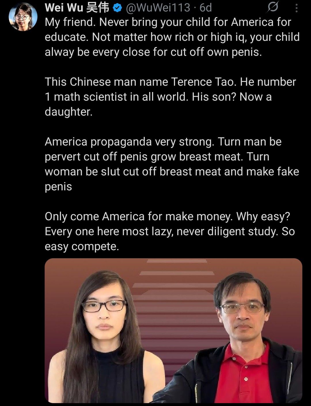 Charismatic - Mmmmm very wise | Facebook