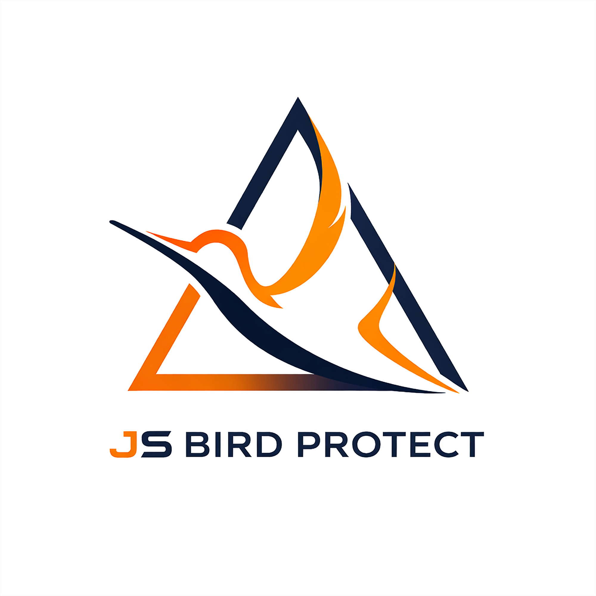 ไล่นกทุกชนิด by js bird protect