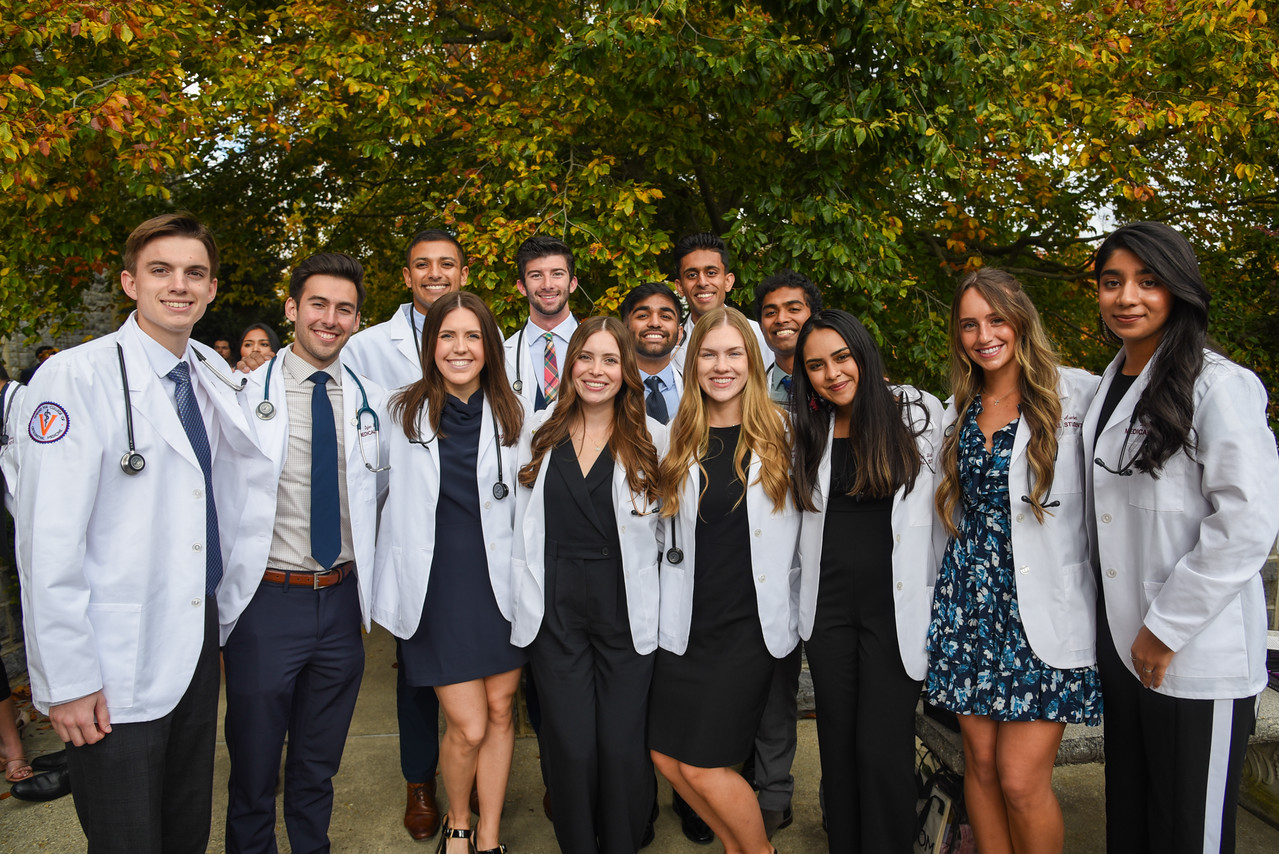 VCOM-Auburn - Edward Via College of Osteopathic Medicine
