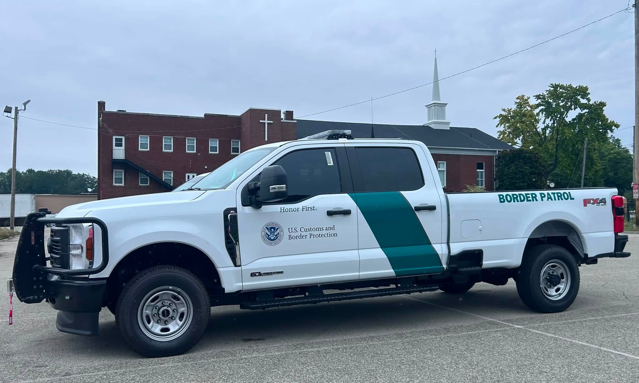 Kentucky Police - Kentucky Police Cruiser Image Database