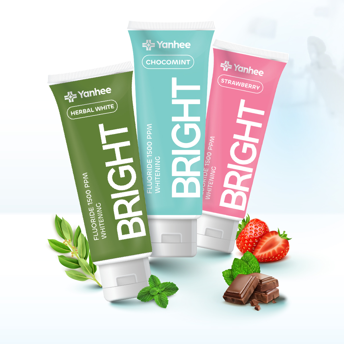 Yanhee Shop - ยันฮี คาร์นิทีน พลัส ผลิตภัณฑ์เสริมอาหาร 3in1 🔸เร่ง ...