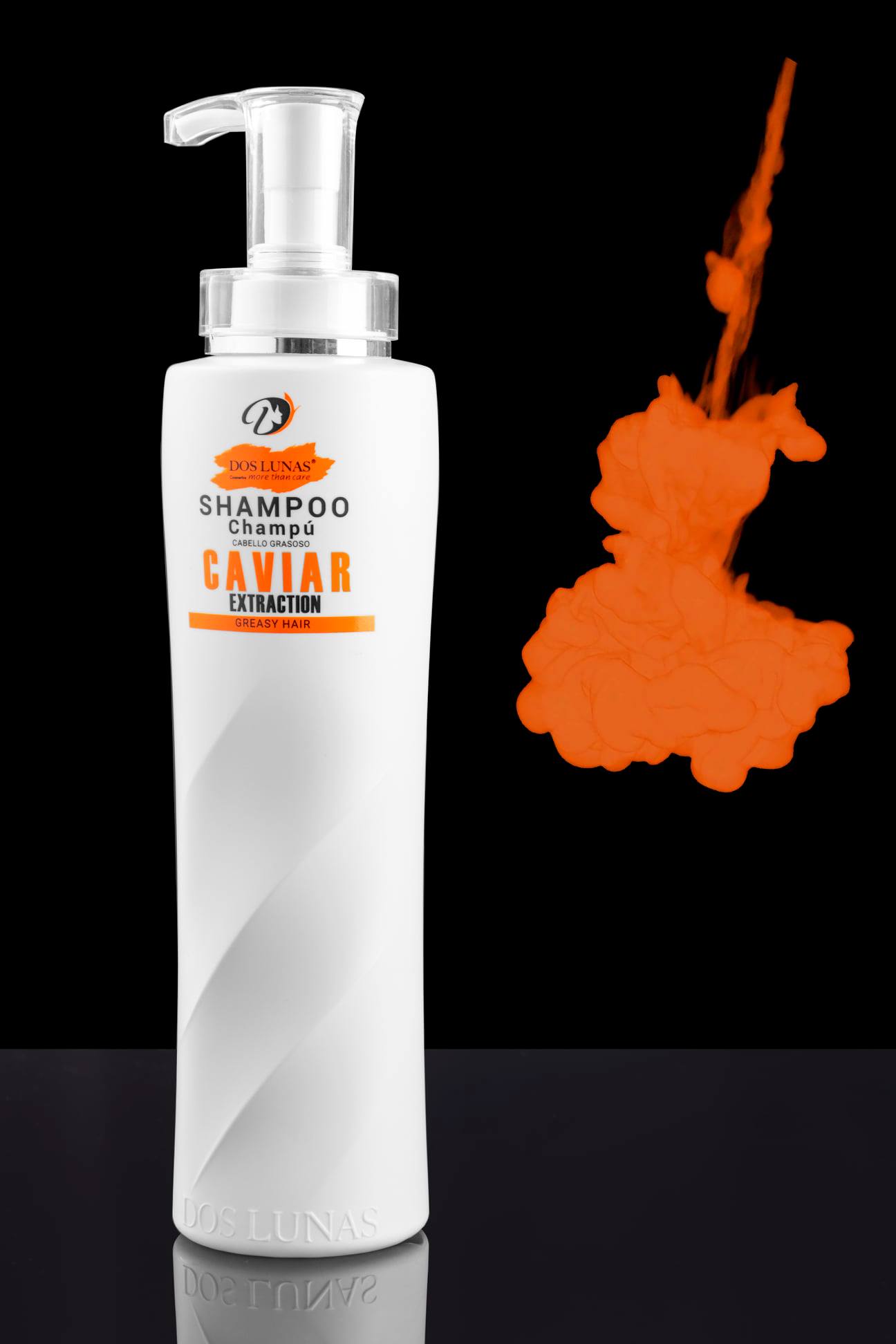 Doslunas London Premium Caviar Collection From Doslunas Facebook