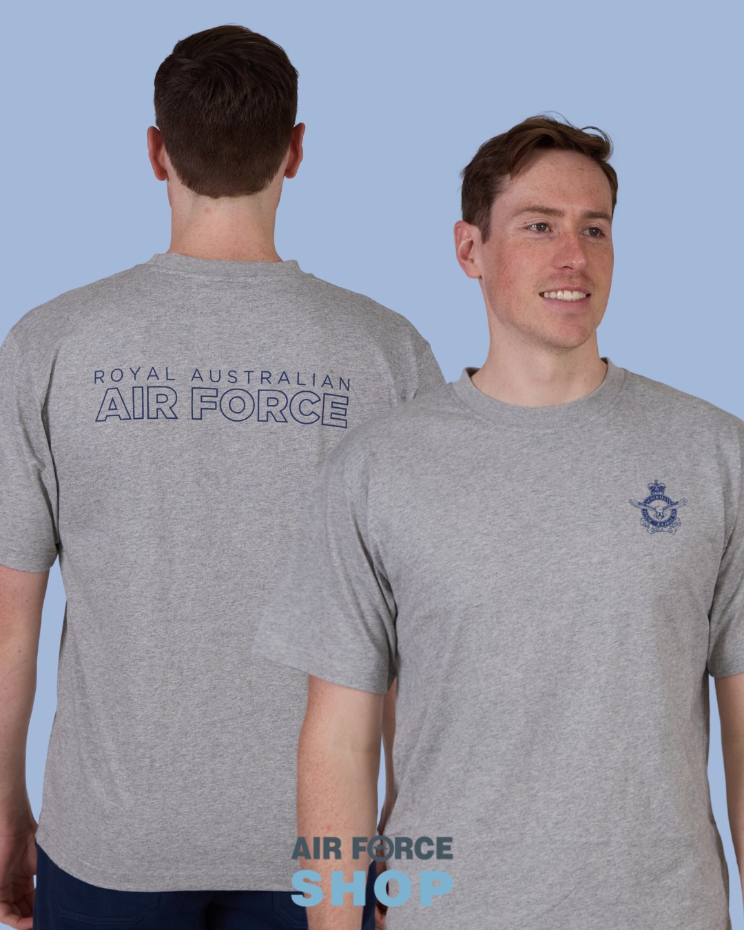 Air Force Shop | Fyshwick ACT