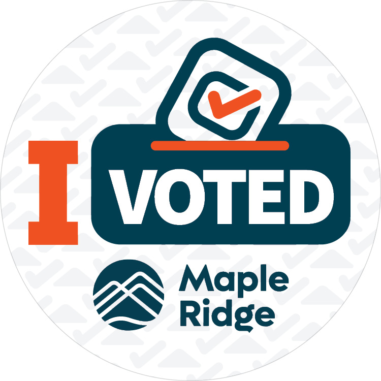 Happy Thanksgiving! 🍁🧡 Whether... - City of Maple Ridge | Facebook