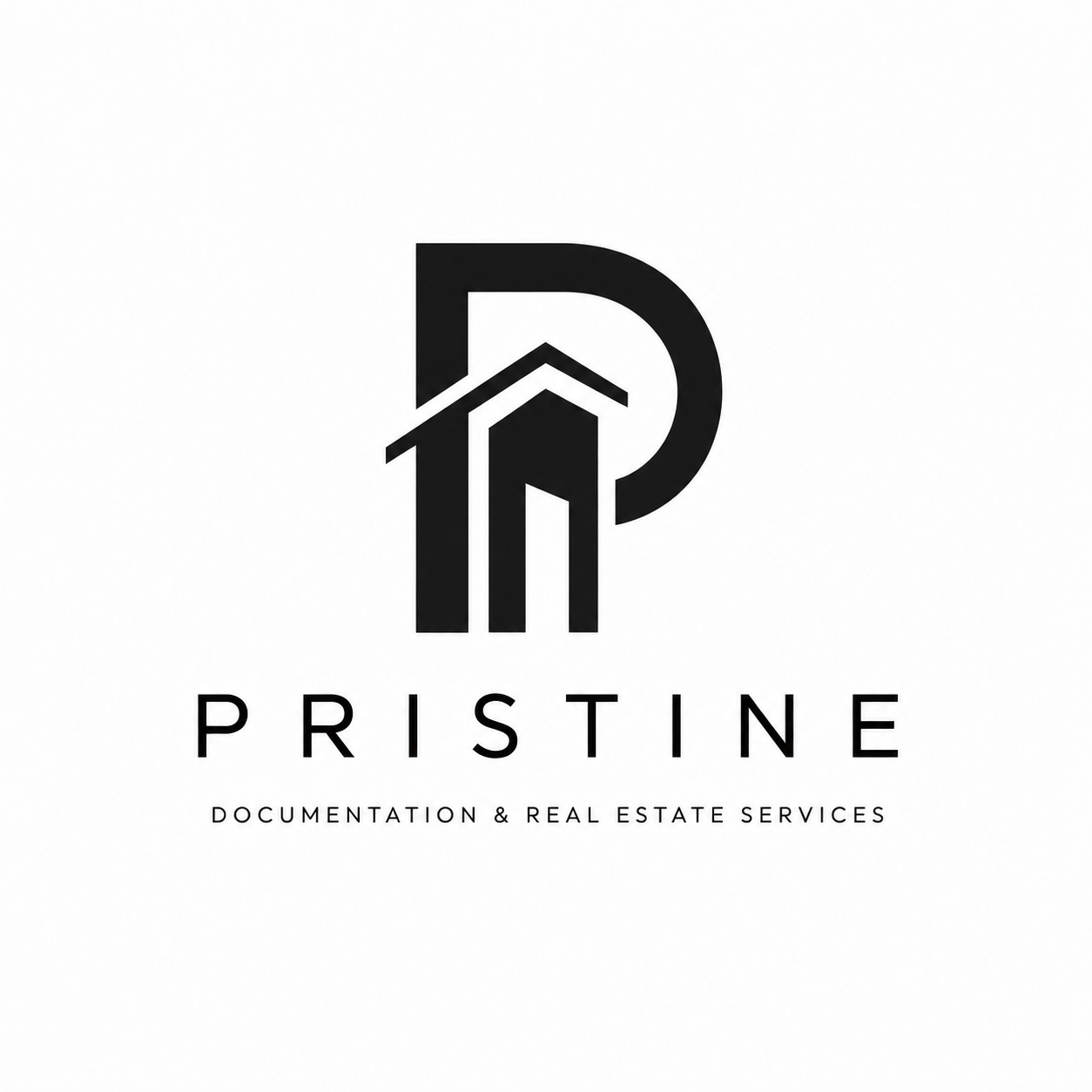 Cebu-based and here to help you BUY • SELL • RENT the right property ...