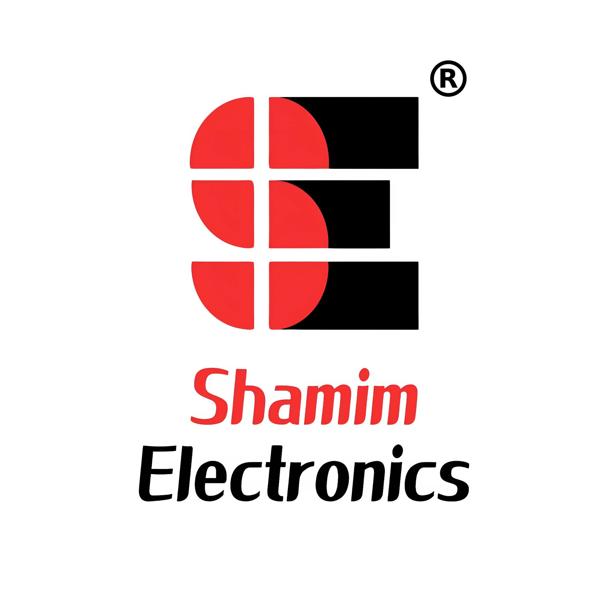 Shamim Electronics | Dhaka