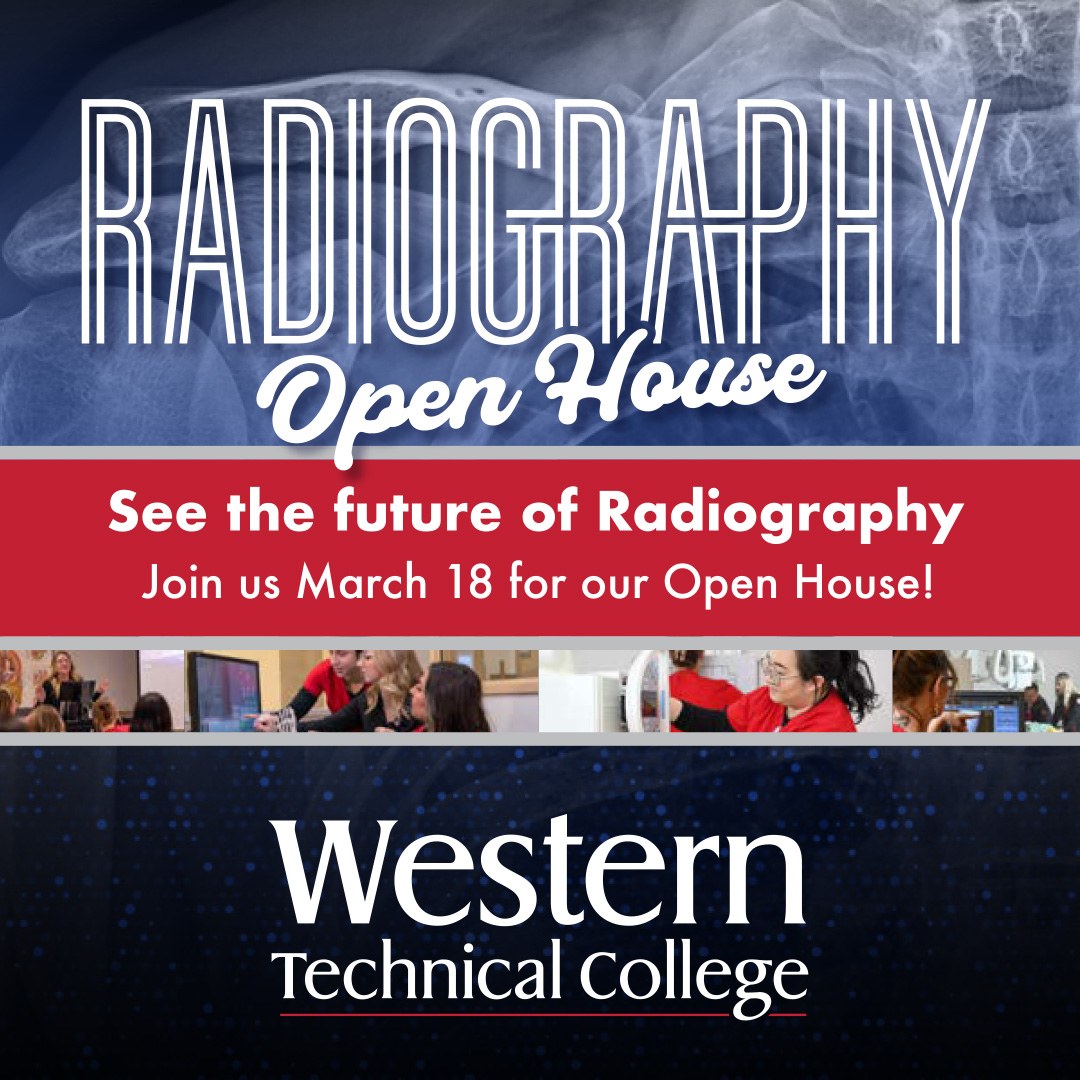 Western Technical College | La Crosse WI