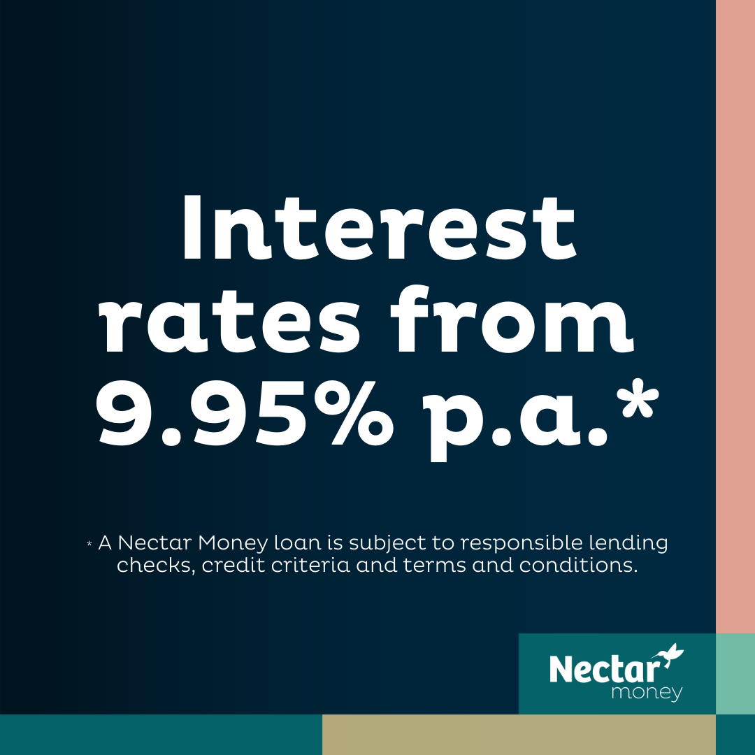 Nectar Money | Auckland