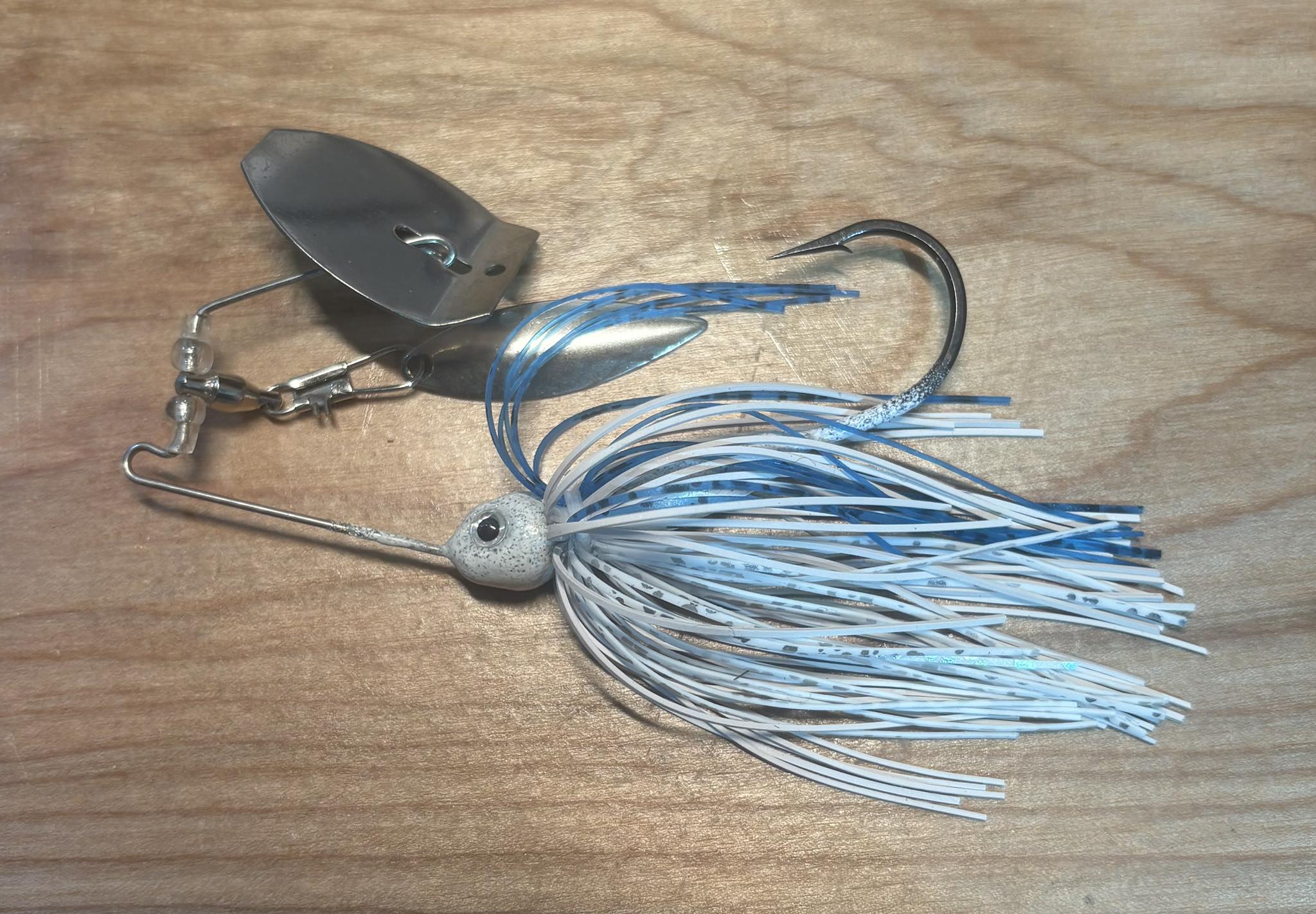 centerpin fishing reel Griffin for Float | Smooth Balance Model:OR862MH-4000SGA China Custom Beer Fish perfect for hauling in Length_9ft