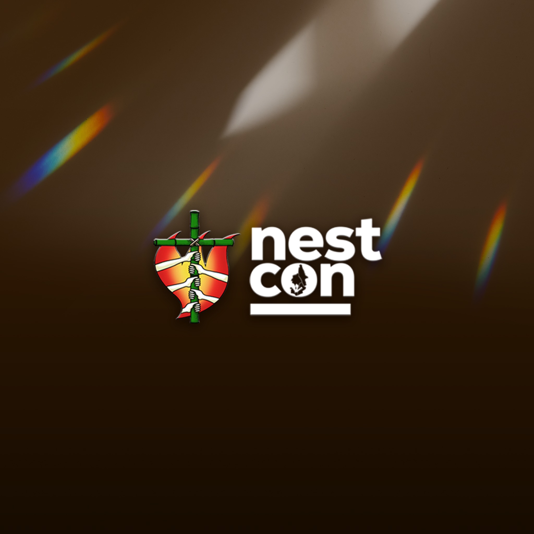 CYF NestCon | Los Baños
