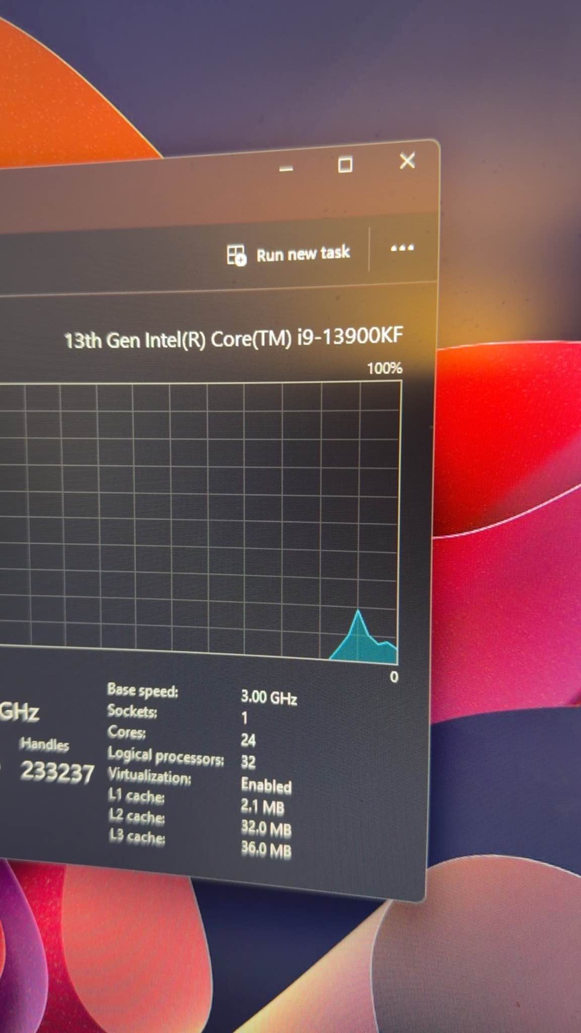 High end gaming pc - Desktop Computers - Bethlehem, North Carolina ...
