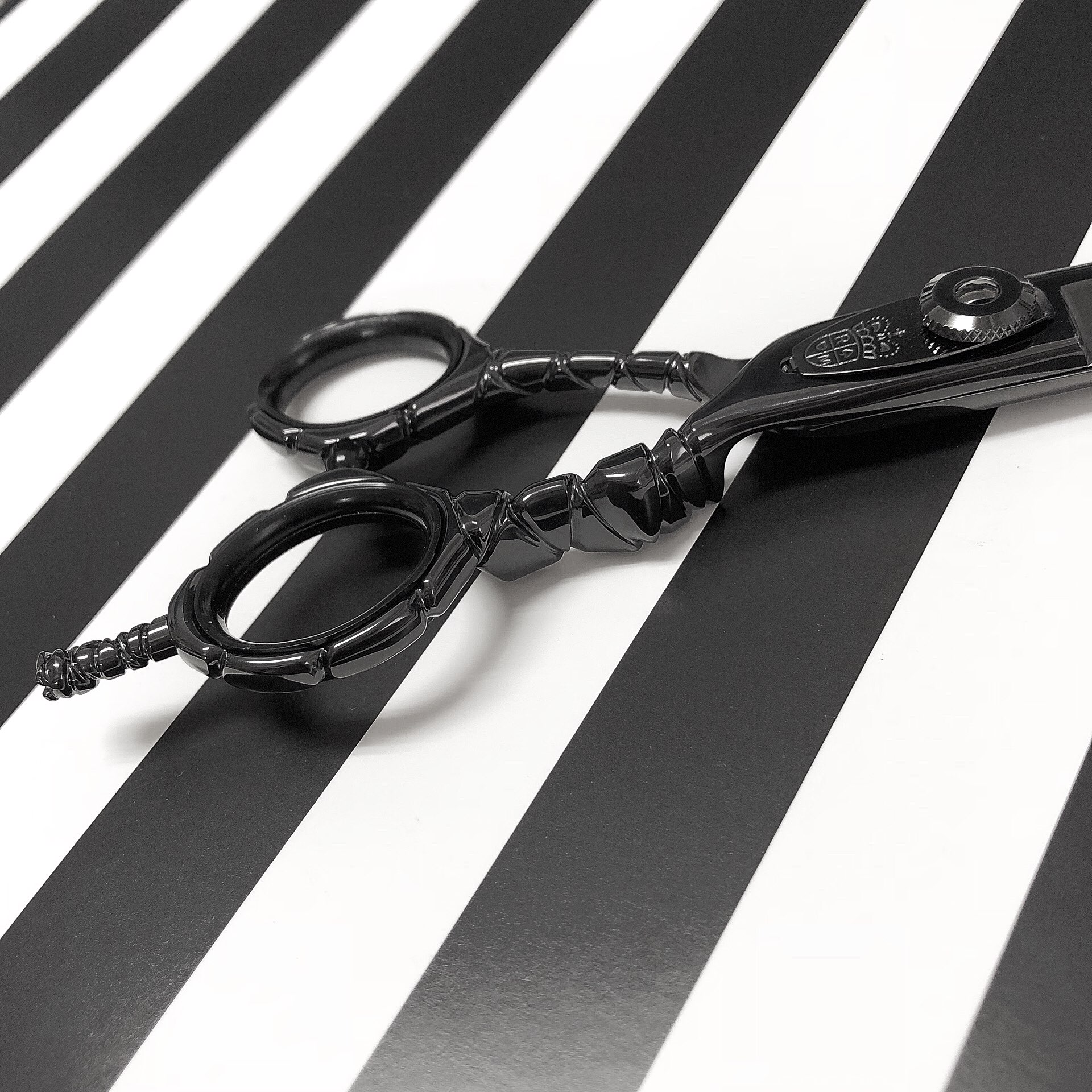 ロイヤルマスターシザーズ(ROYAL MASTER SCISSORS) | Osaka Osaka