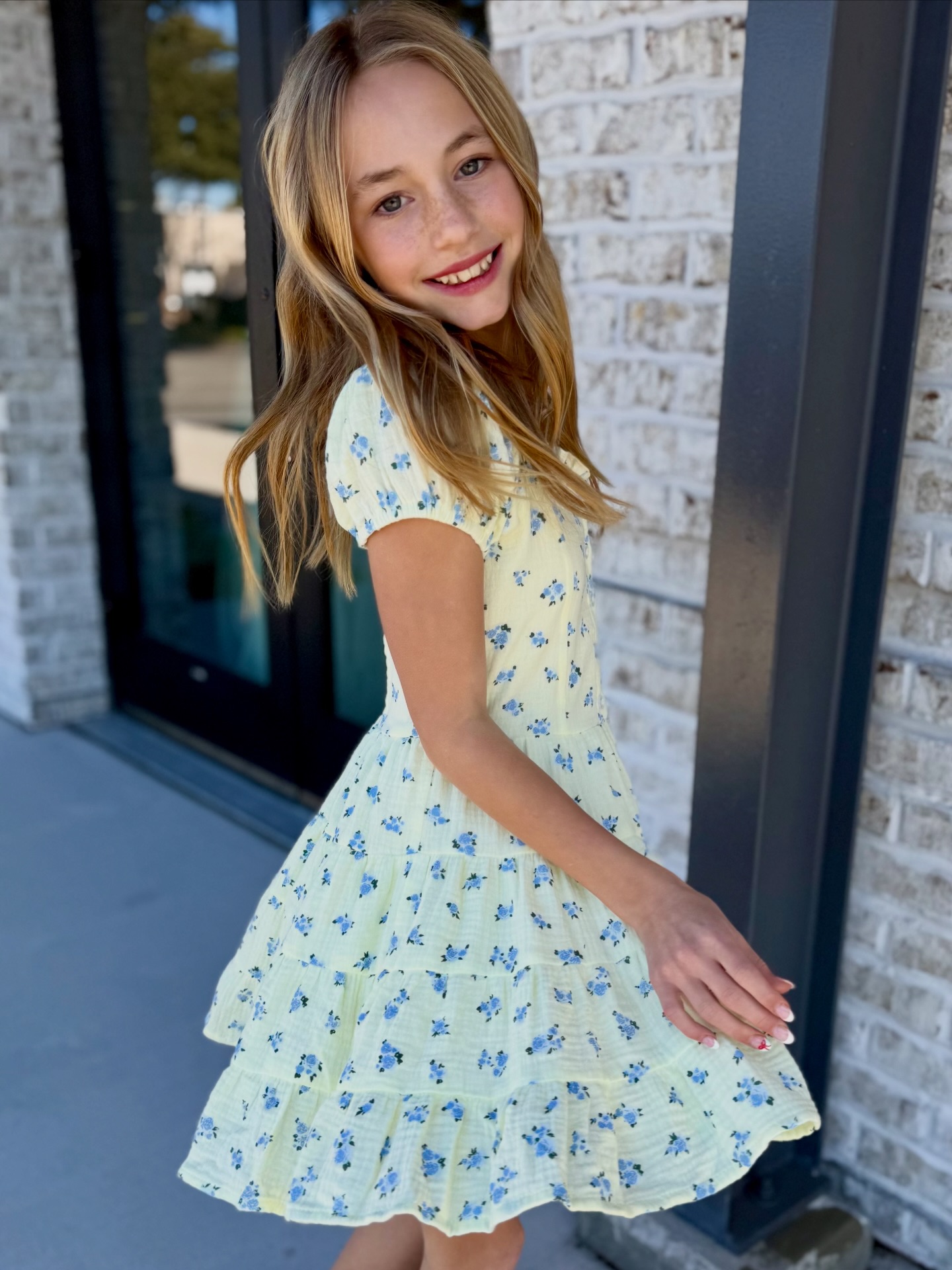 Curated for tweens. Approved by moms. Loved by girls. ? These are 