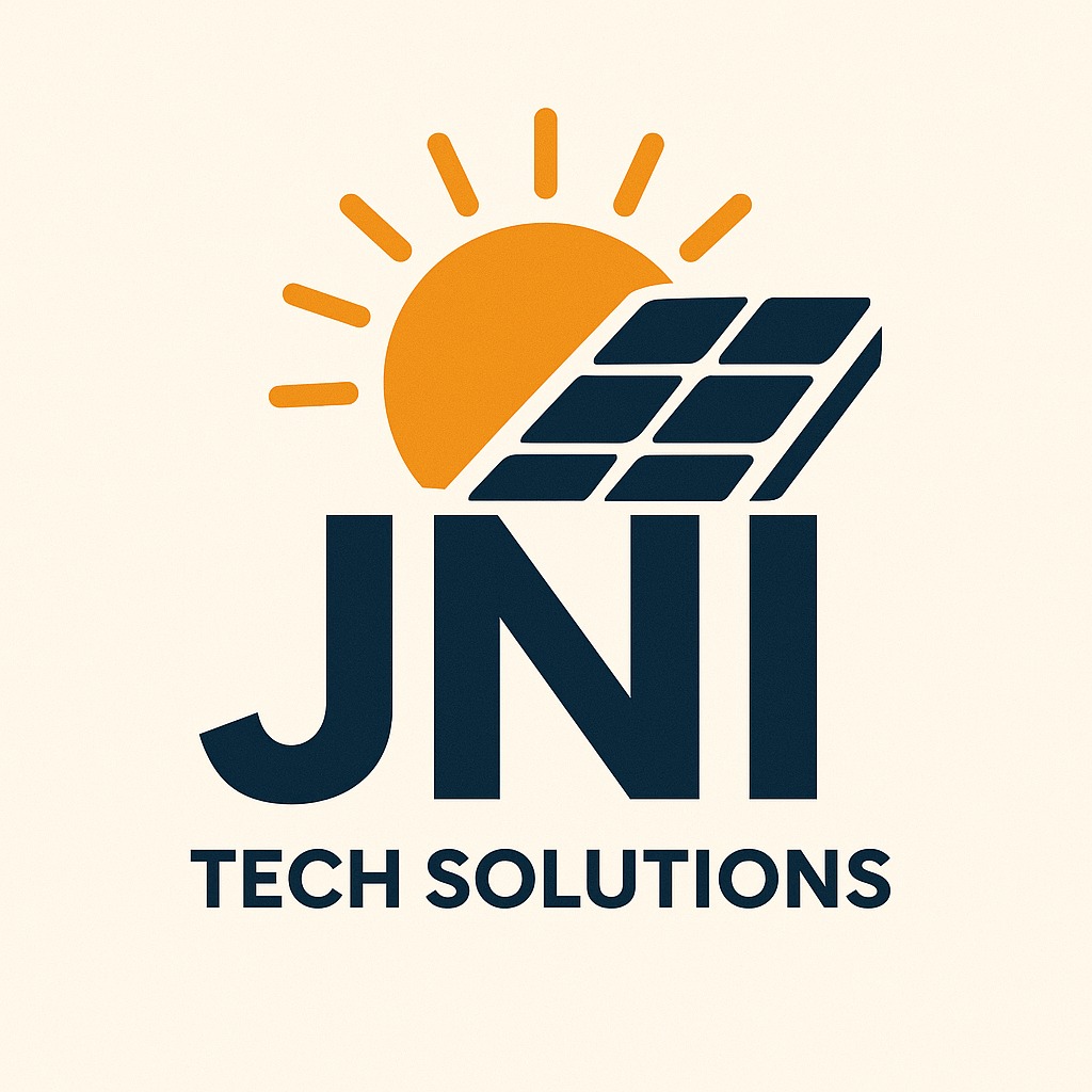JNI Technologies