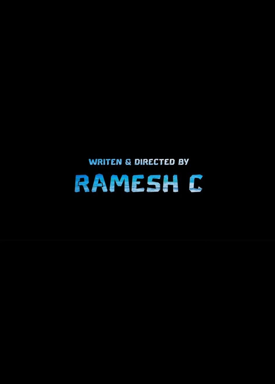 Ramesh Ramesh