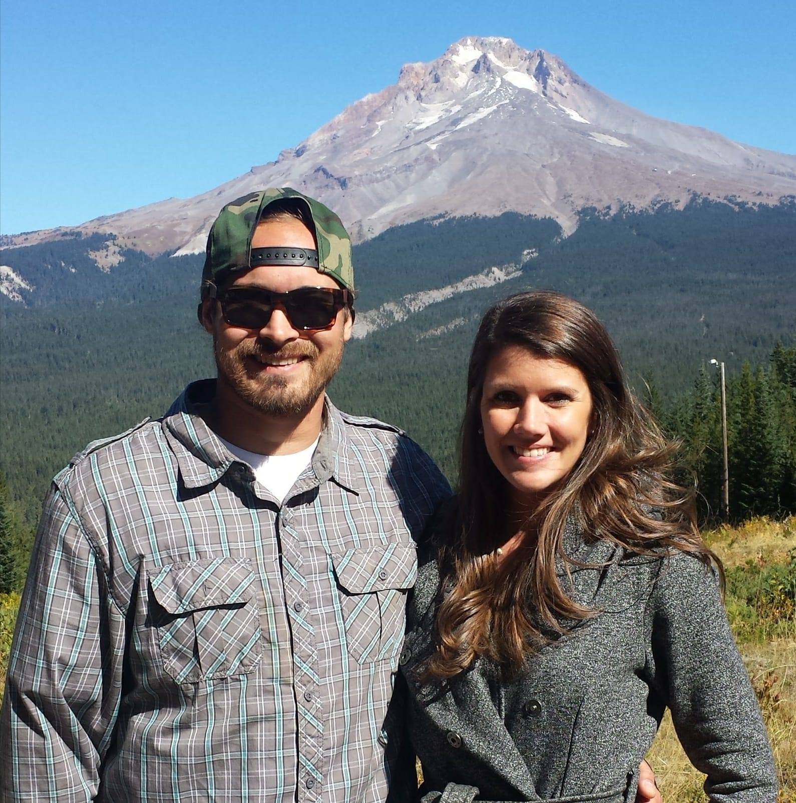 Meet Team Innova’s Uriyah Kelley, currently shooting hot rounds and ...