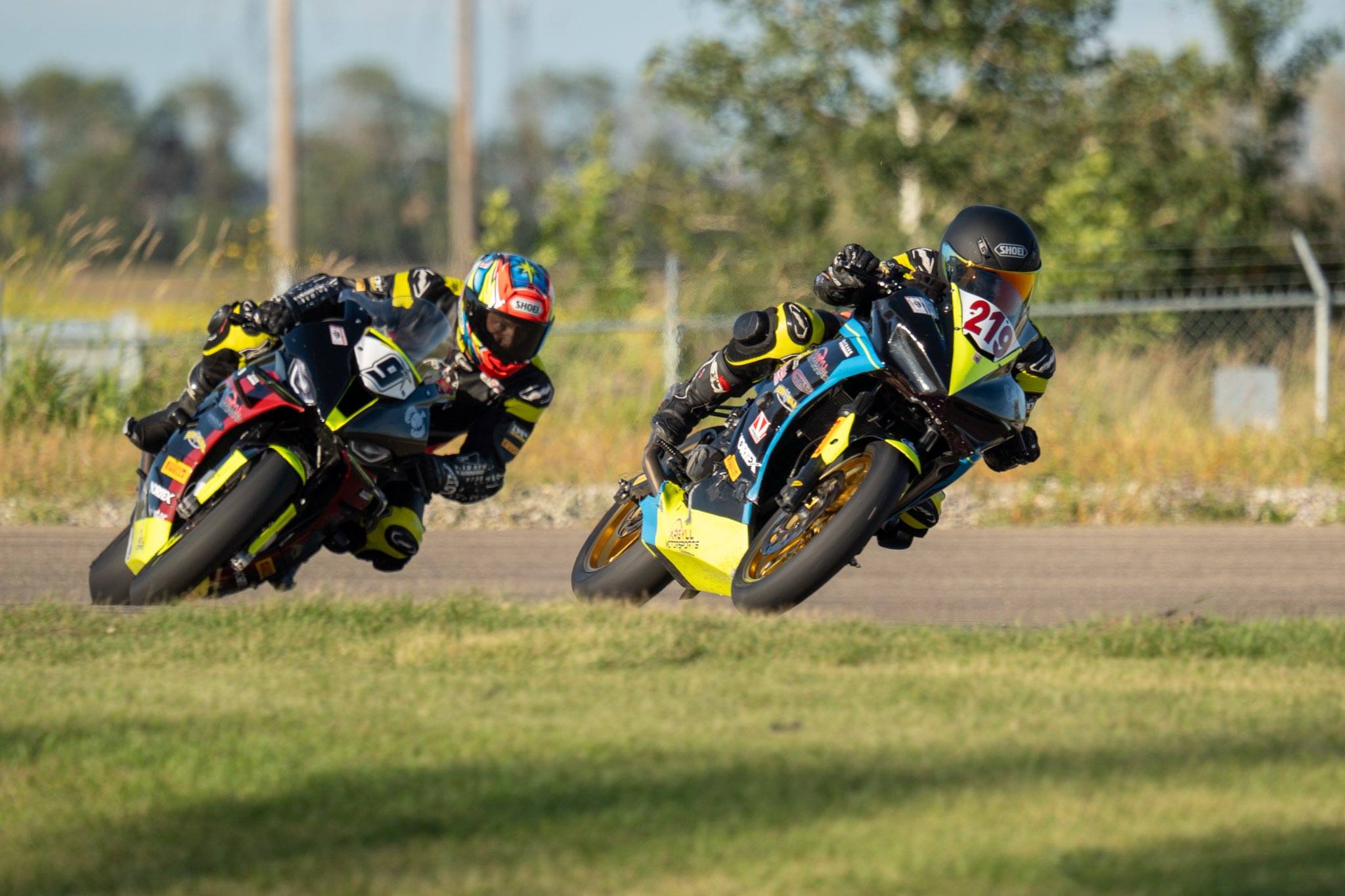Our next... - OnTrack Performance Riding School (OTP) | Facebook