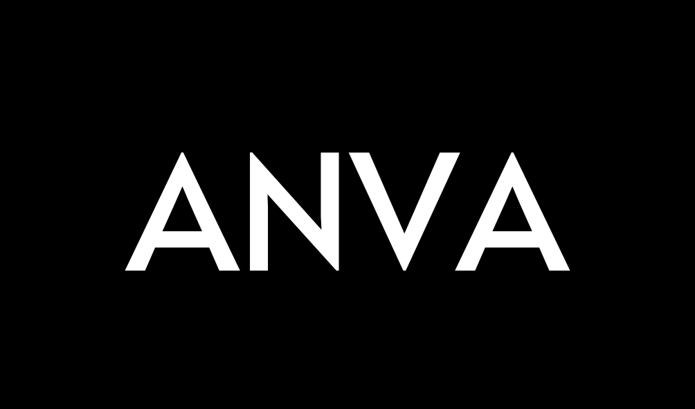 Anva jewelry | New York NY