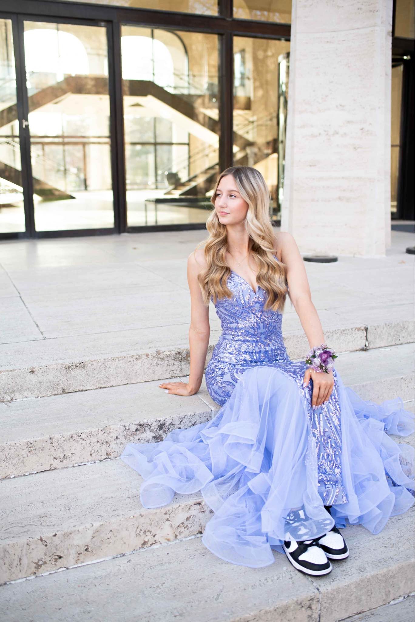 Sequin Dresses for sale in Lincoln, Nebraska