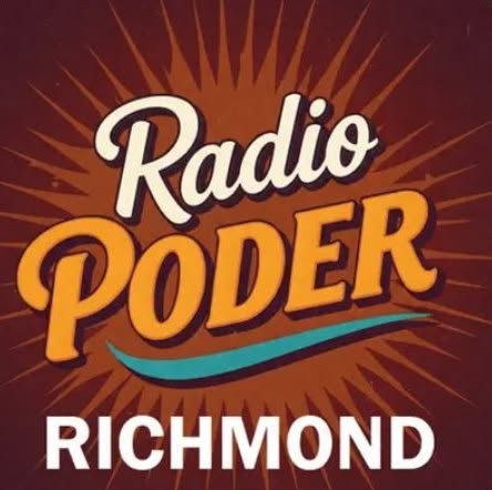 Ultima Hora: La contienda por el... - Radio Poder Richmond | Facebook