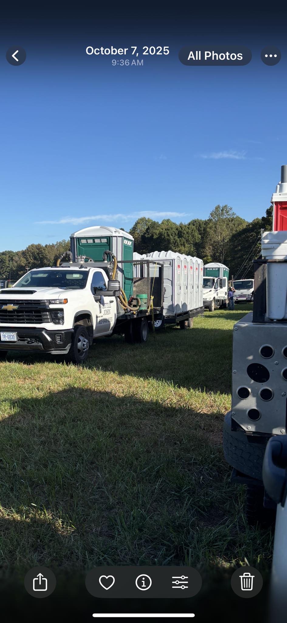 🔥 FOR SALE – BOBCAT ZT3500... - Dutton Small Engine Repair | Facebook