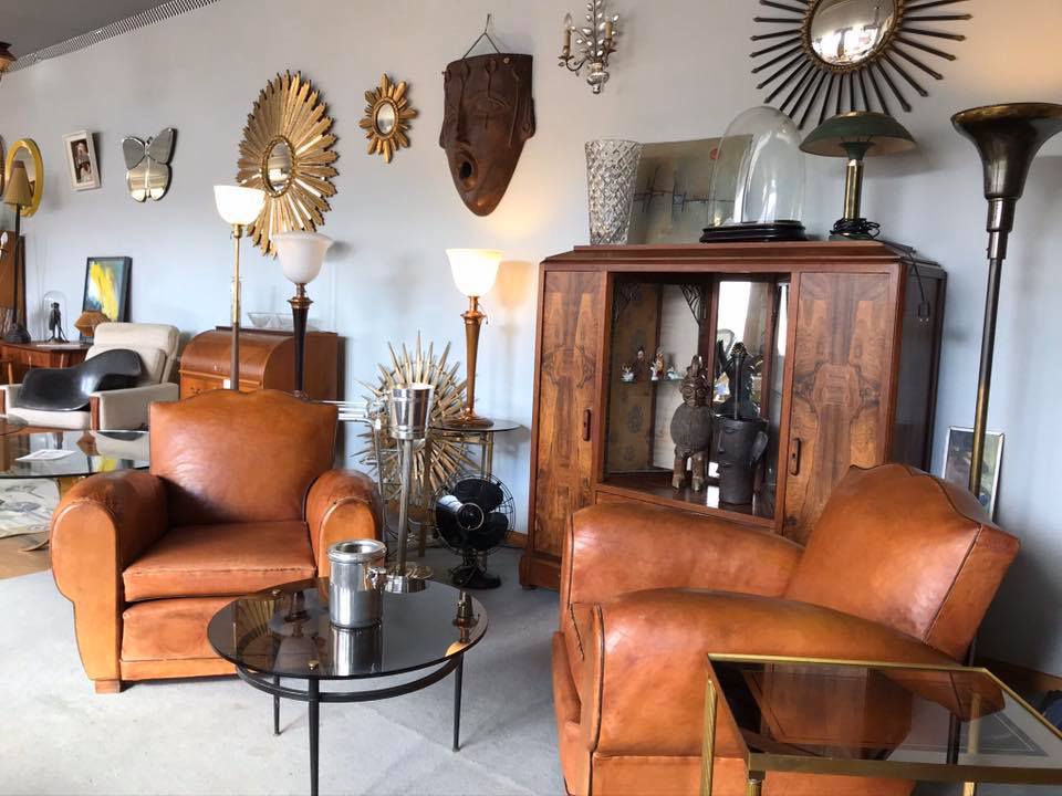 Legrand Design - Bonjour à toutes à tous, chers clients Nous ...