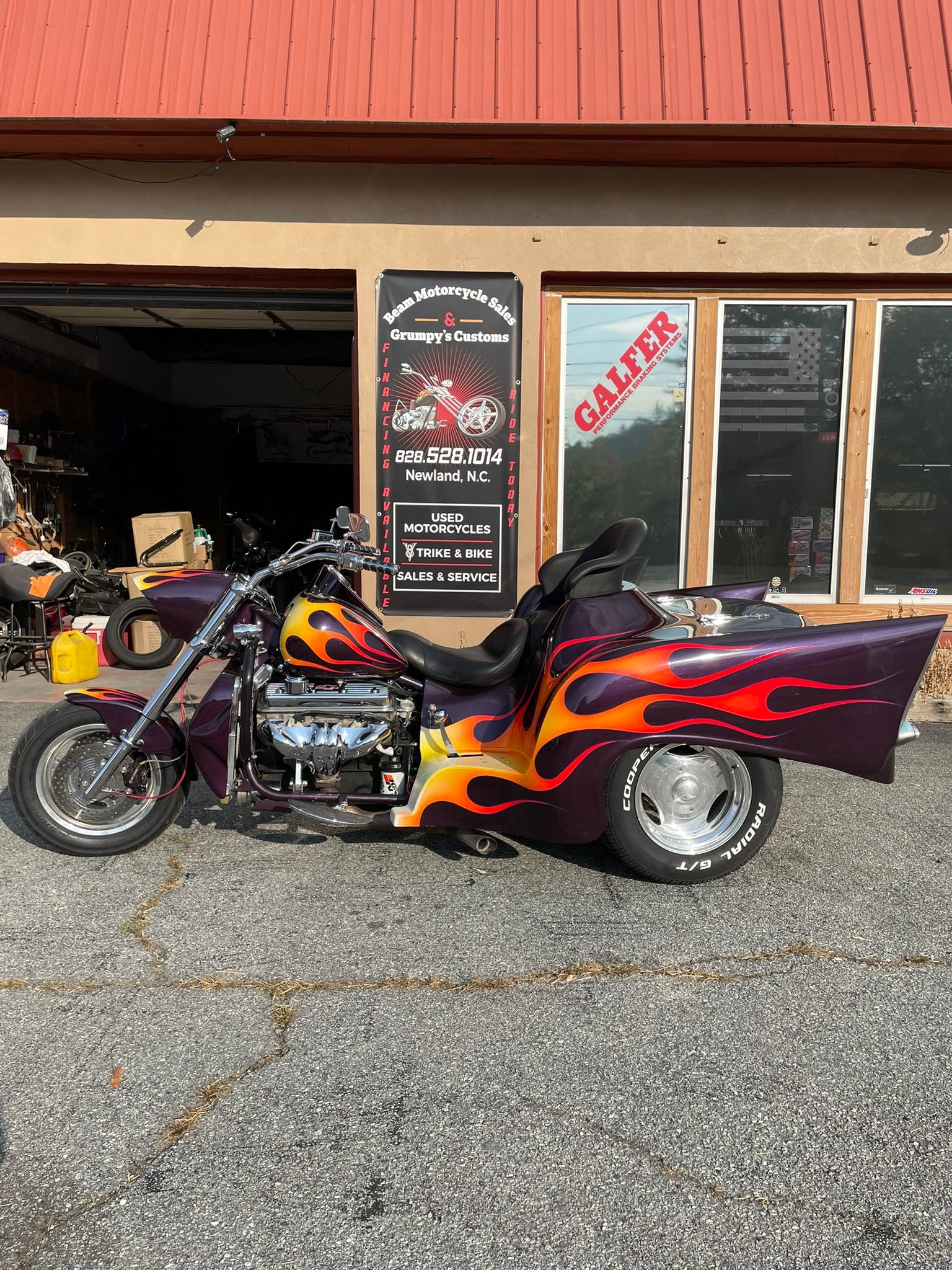 Beam Auto Sales... - Beam Auto Sales 828-765-8403