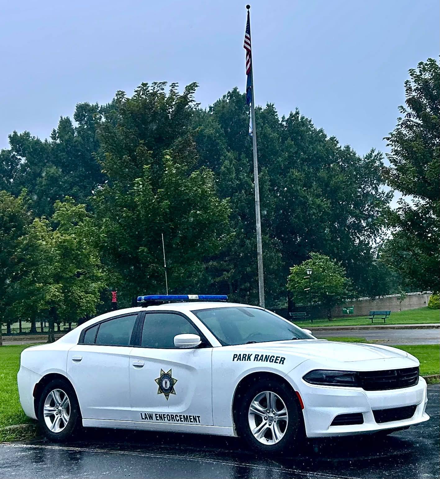 Kentucky Police - Kentucky Police Cruiser Image Database