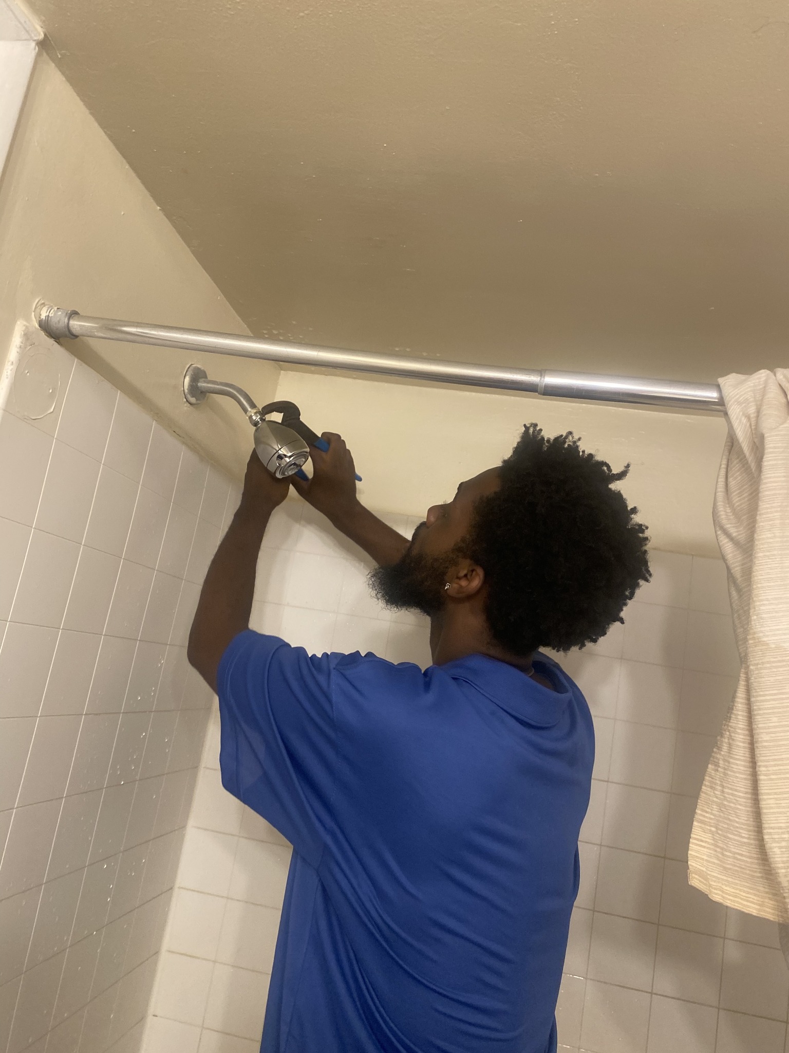 Porn Picture