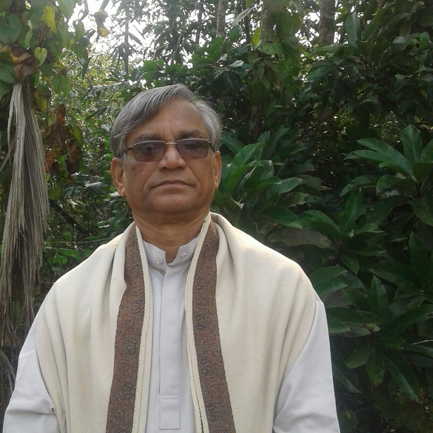 Abdur Razzak