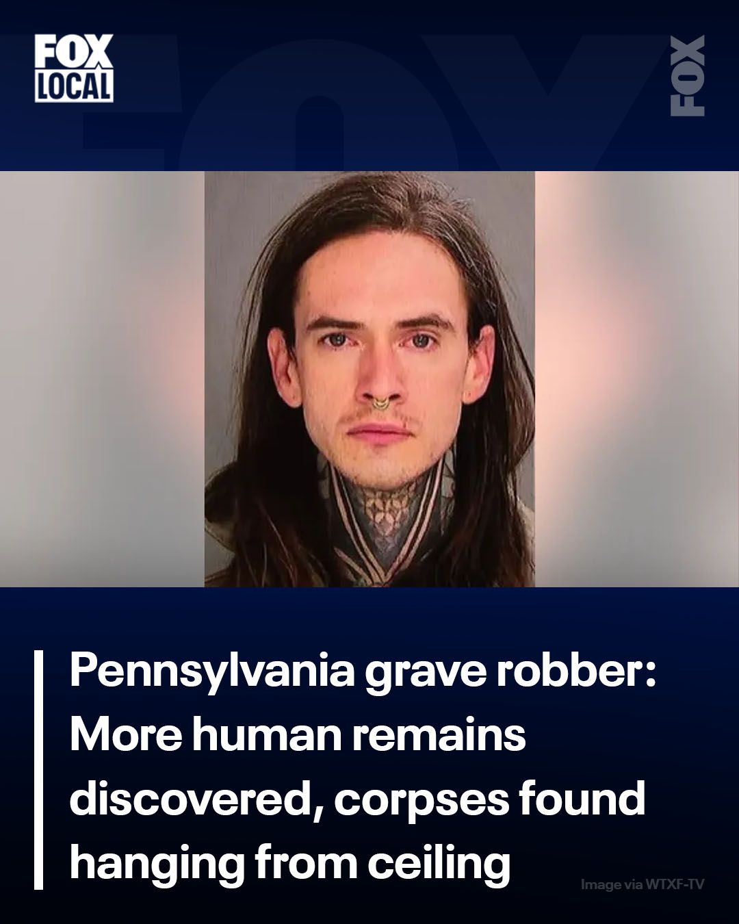FOX6 - Authorities have uncovered shocking details about Jonathan ...