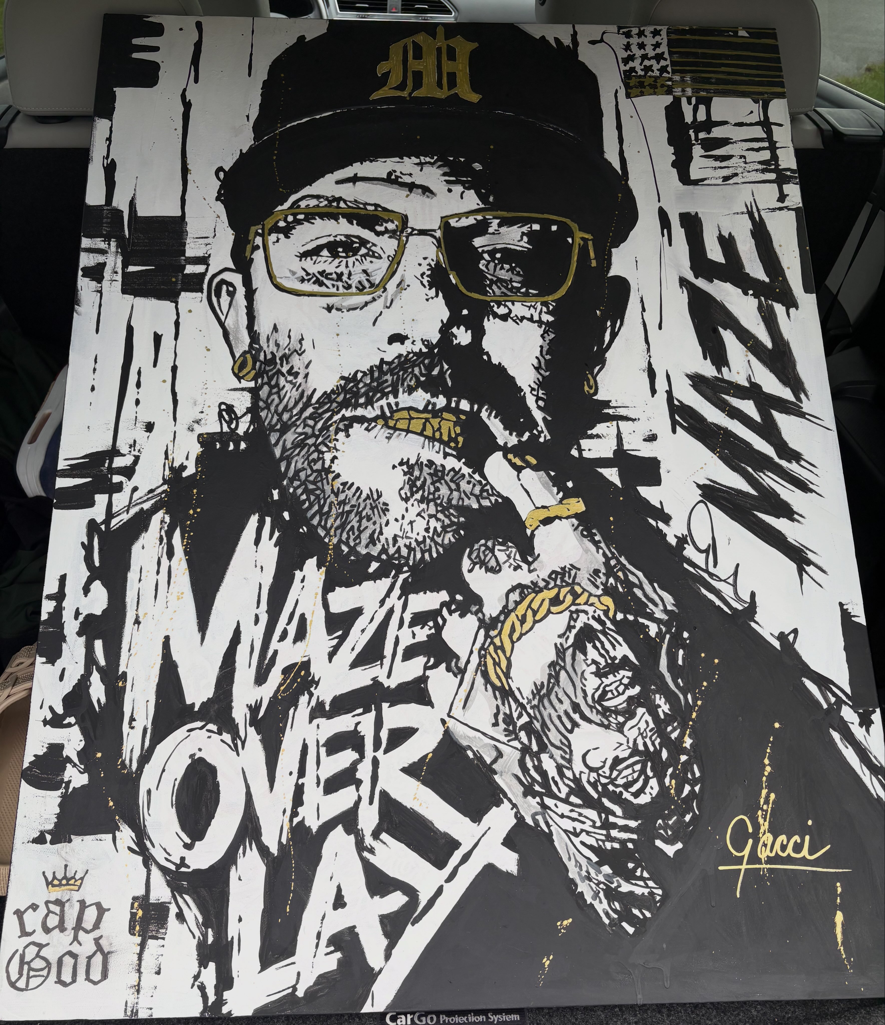 Maze Overlay (@mazeoverlay) • Facebook
