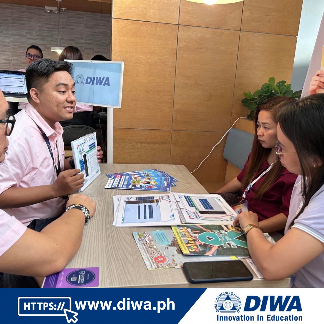DIWA - DIWA added a new photo.