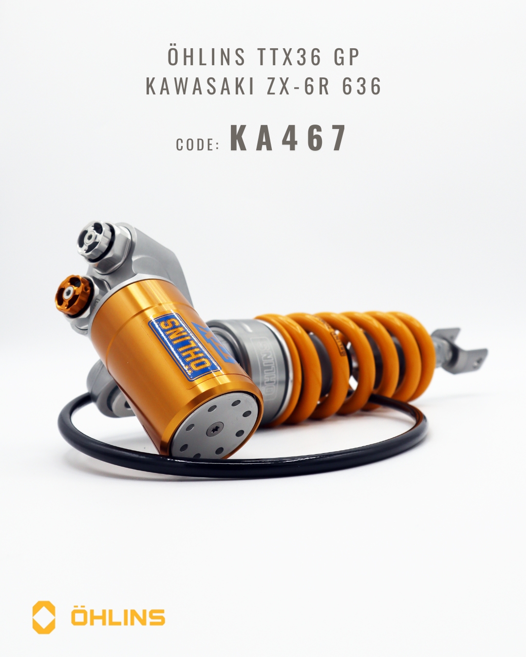 3T TTハンドル 420mm 06-20-kawasaki-zx-14r-ohlins-