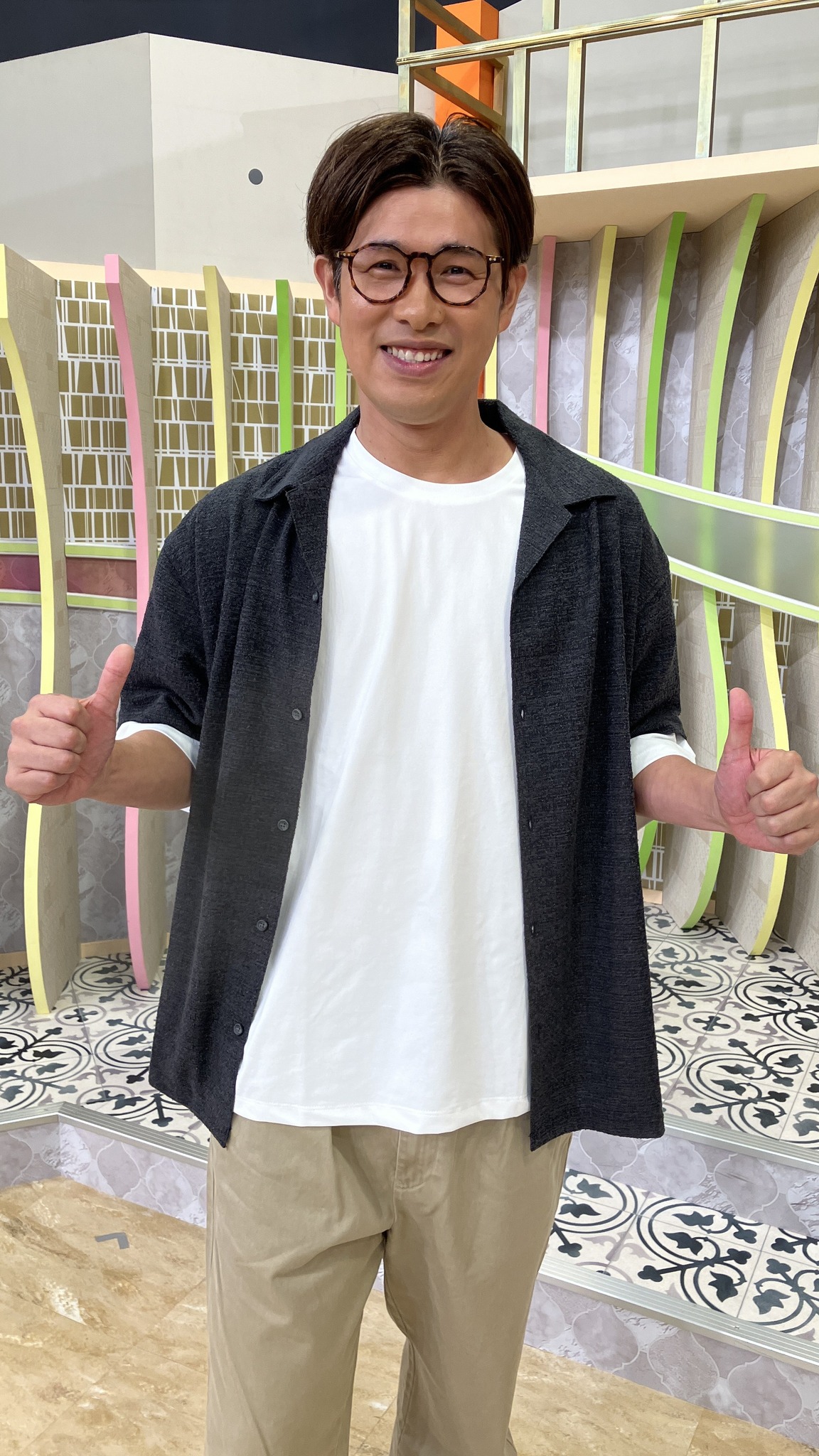 わっち！！ - わっち！！ added a new photo.