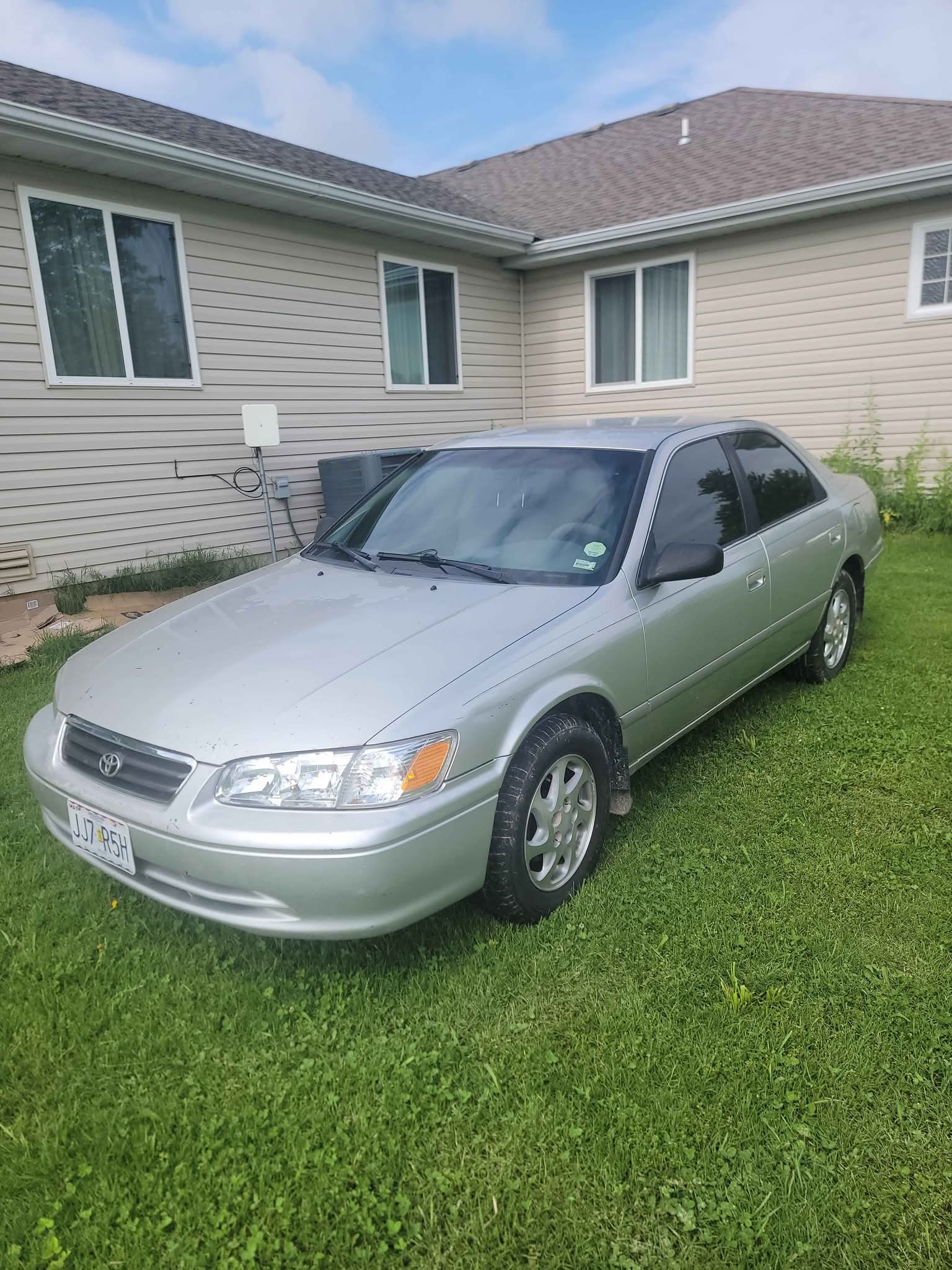 Sitemapcdatahttpswusdreferenzcom2003 Toyota Camry 4 Cylnull