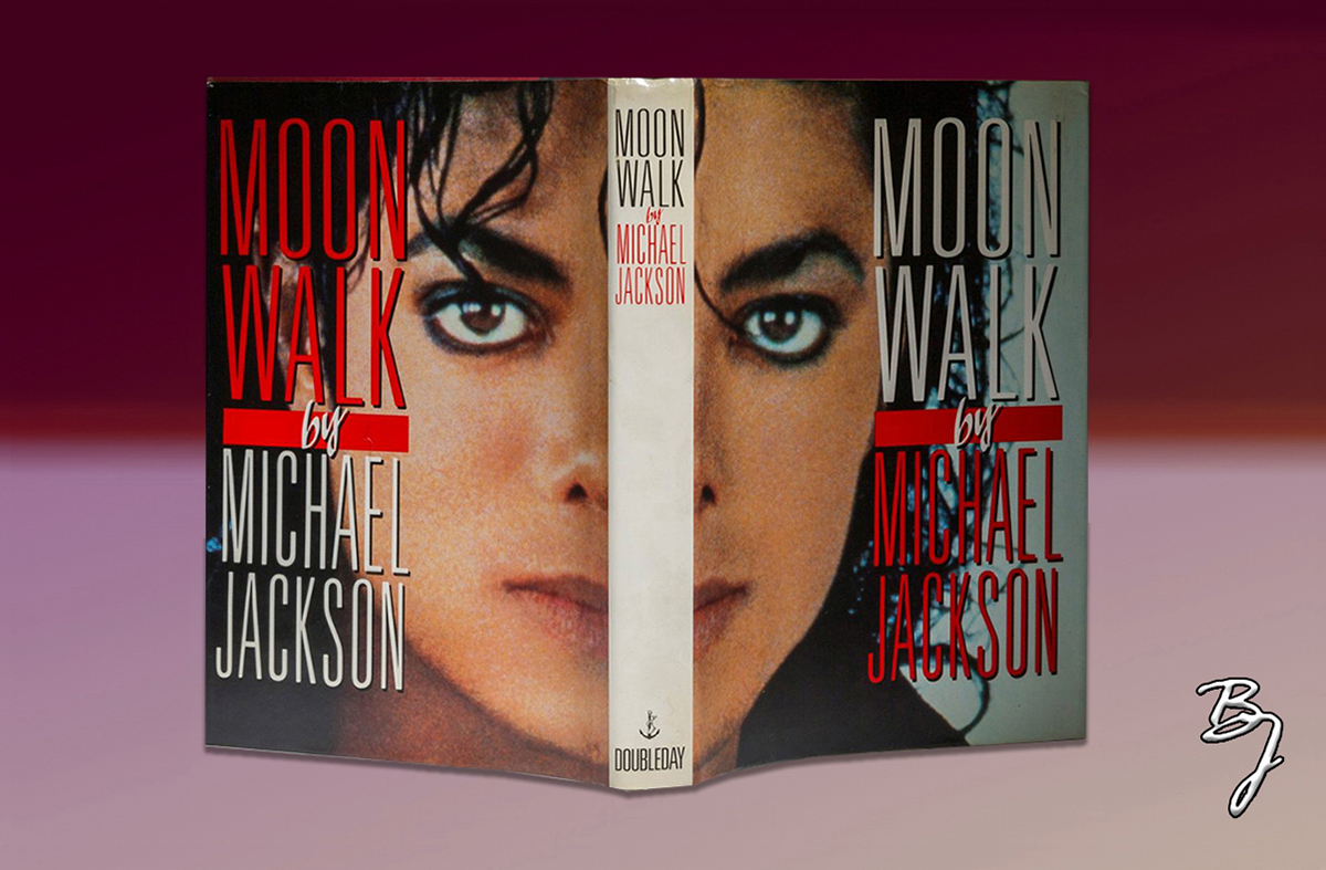 OnThisDay 35 years ago today, May 15th, 1988, Michael Jackson's