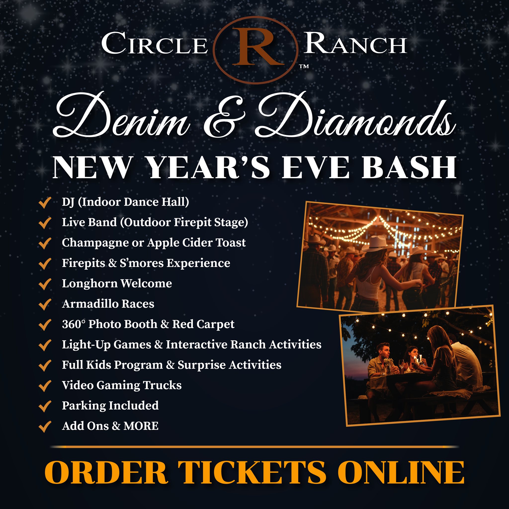 Circle R Ranch - Circle R Ranch added a new photo.
