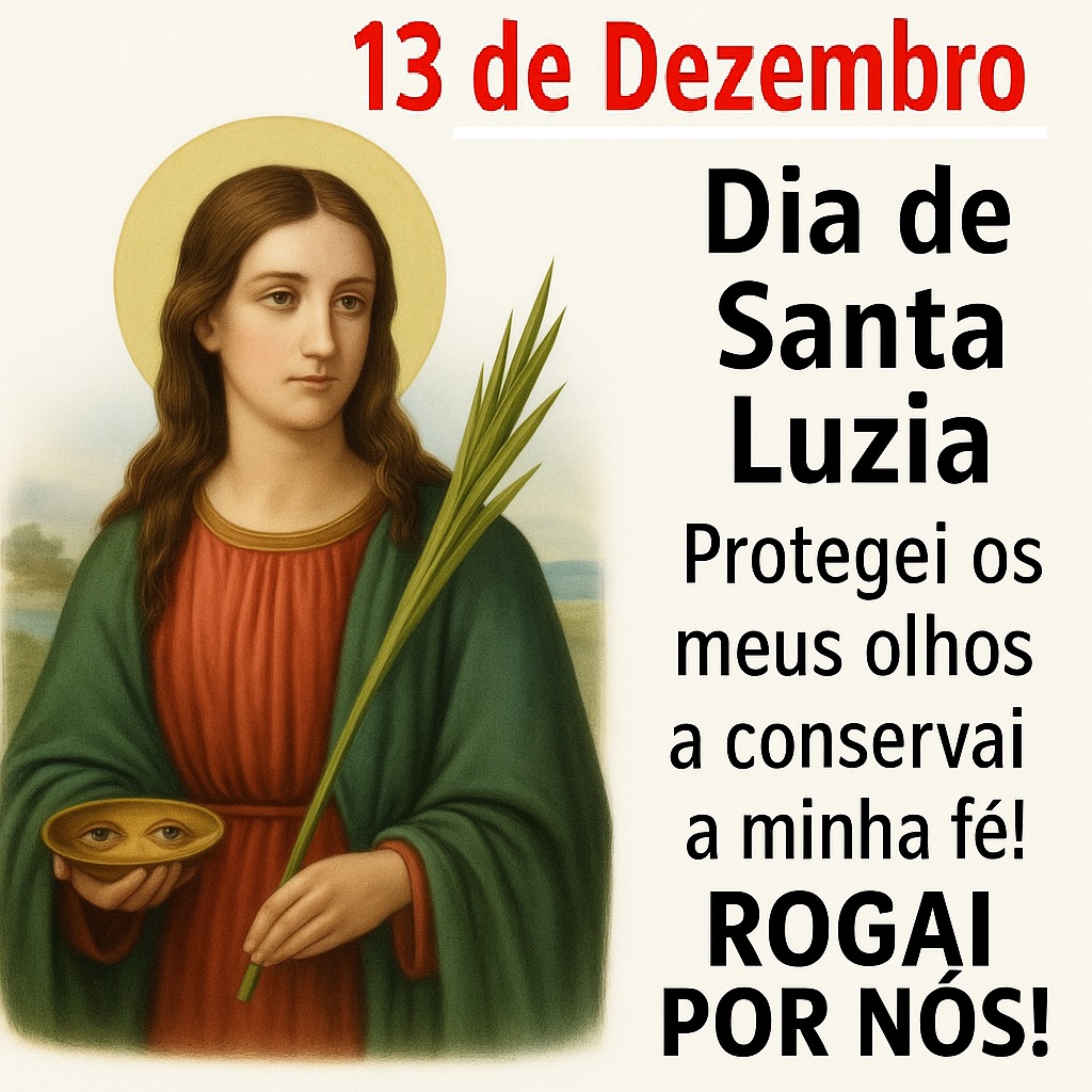 Mensagens Lindas | Facebook