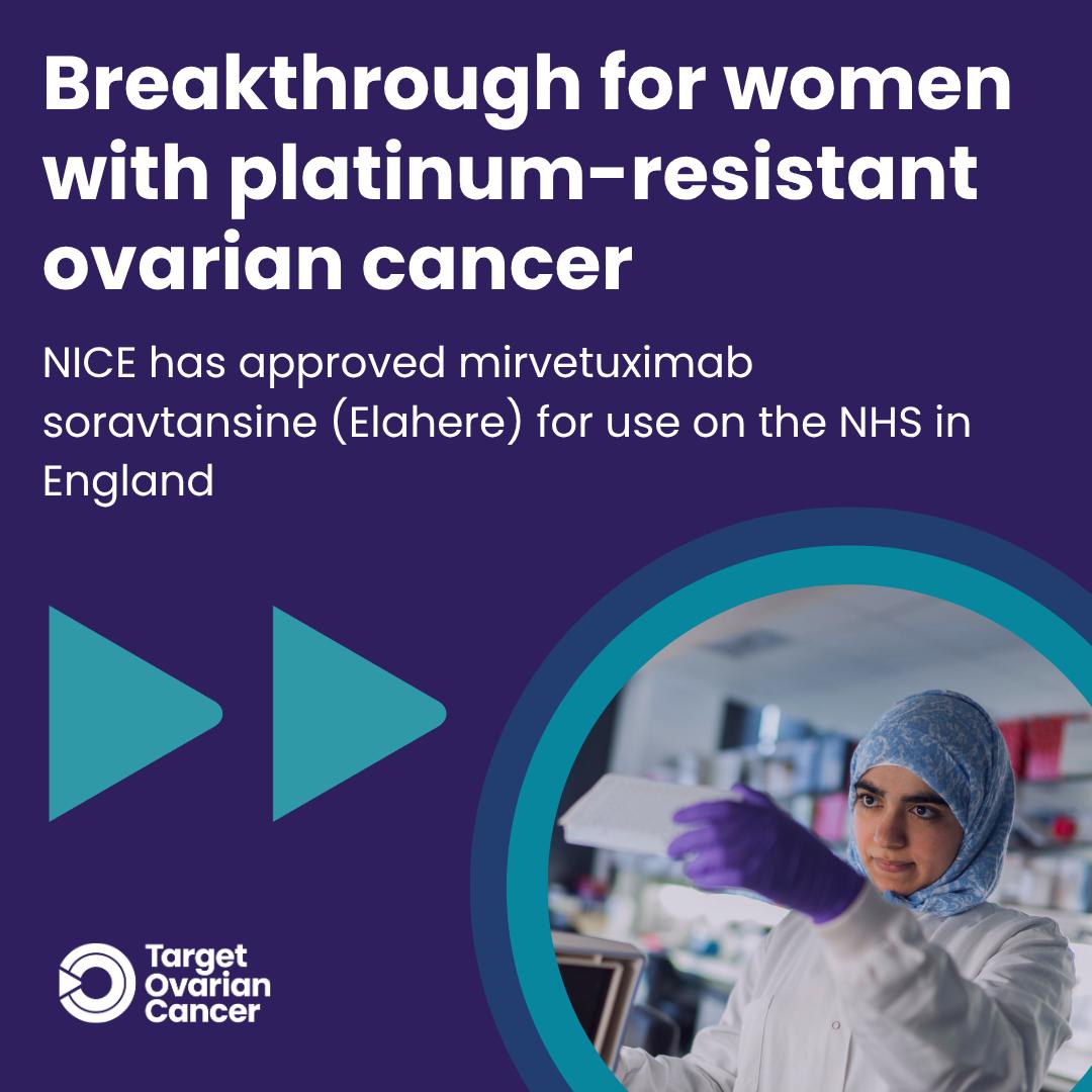 glutathione injection nhs Last week we shared the news that NICE has issued draft guidance recommending that mirvetuximab soravtansine (Elahere) should not be used by the in England for adults with folate receptor-alpha (FRα)-positive Size:60 Softgel Sensitive Cytoplan Cell-Active Glutathione Capsules