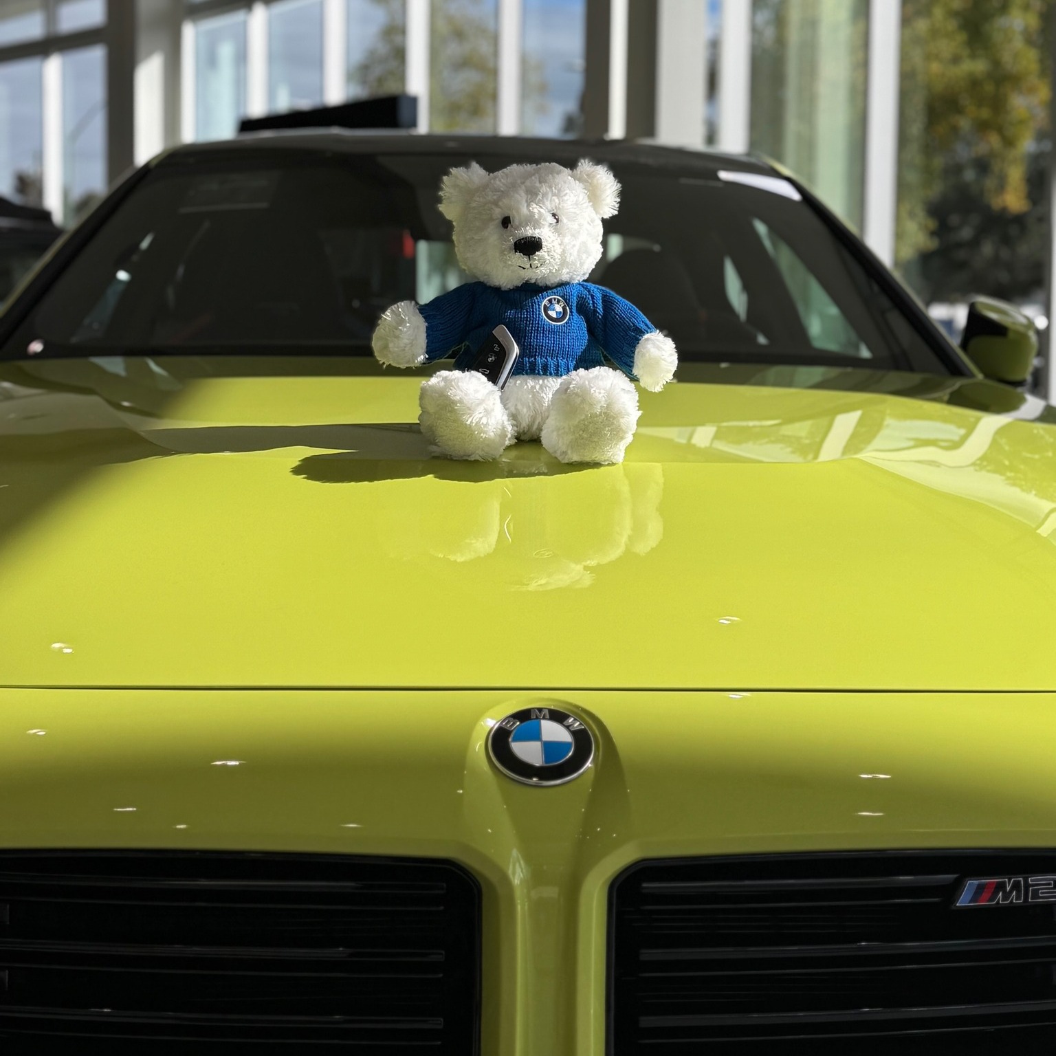BMW Concord | Concord CA