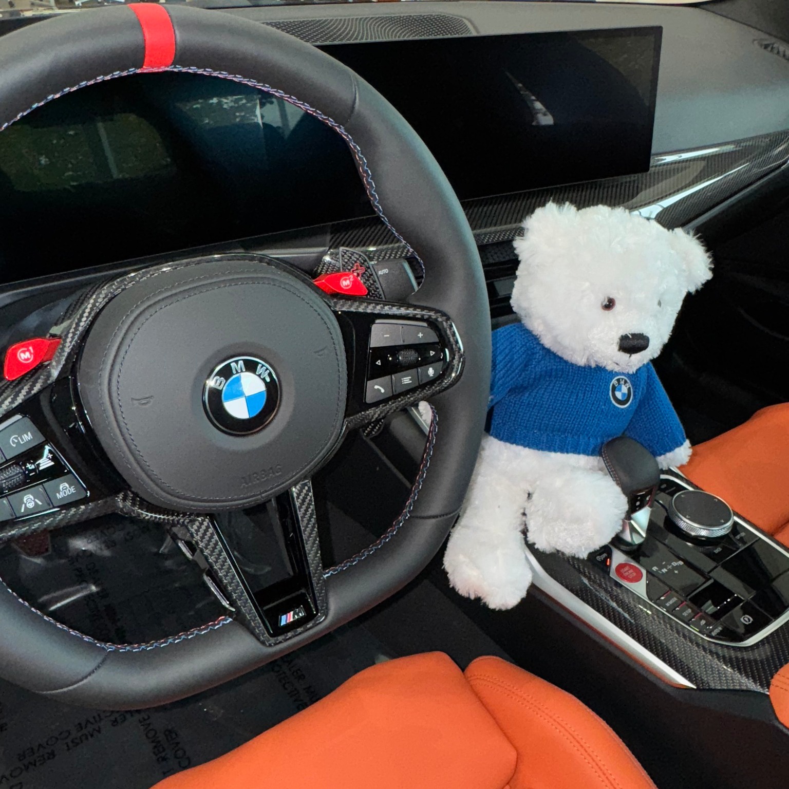 BMW Concord | Concord CA