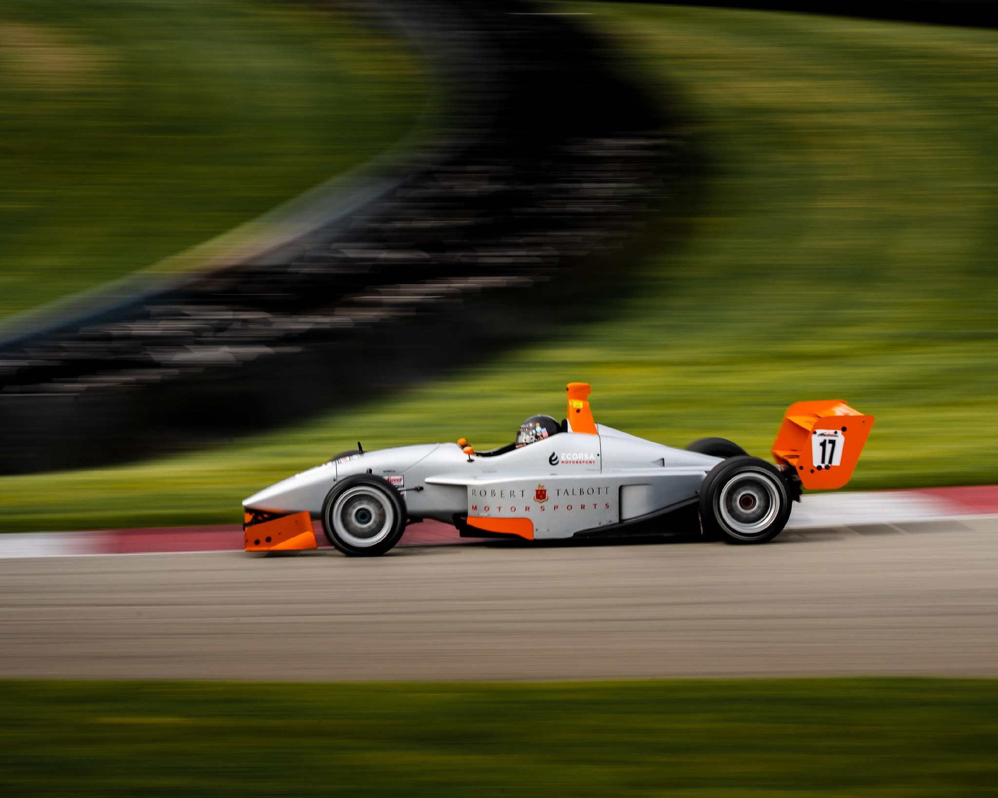 Formula - In our mini #ShowUsYourOffSeasonPics segment, Arrive Drive ...