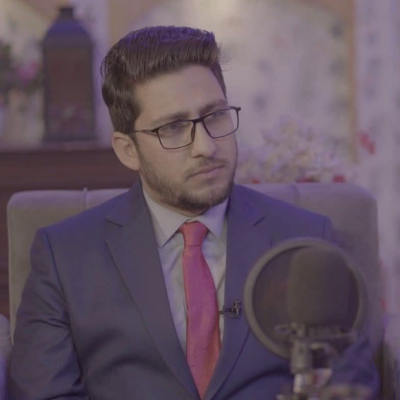 Asif Rashid