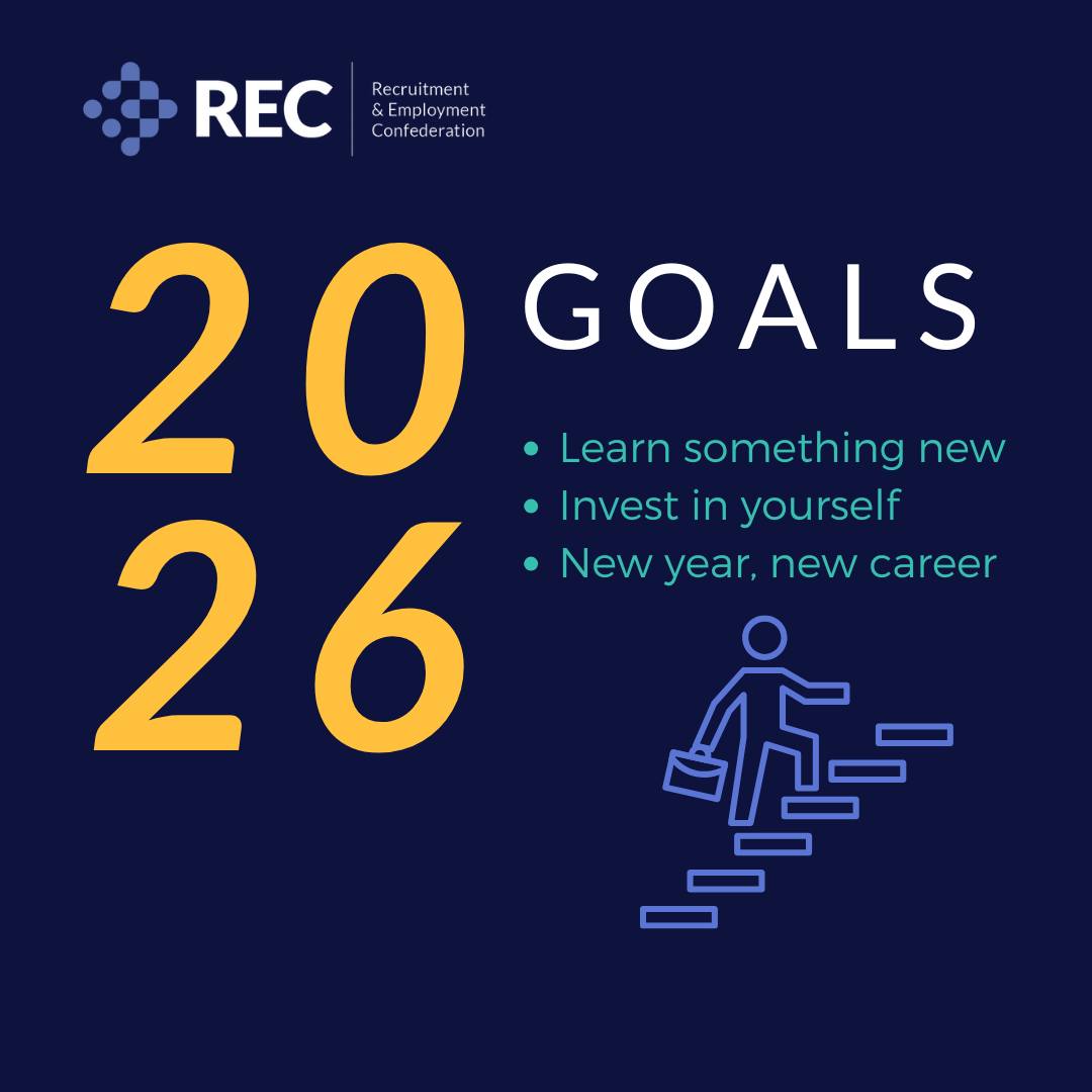 Recruitment - Step into 2026 with Confidence 🌟 Ready to make 2026 the ...