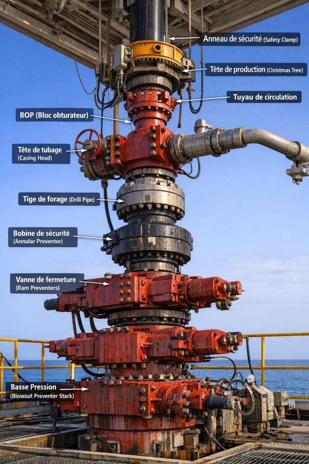 petroleum-la-t-te-de-puits-c-ur-de-la-s-curit-et-du-contr-le-en