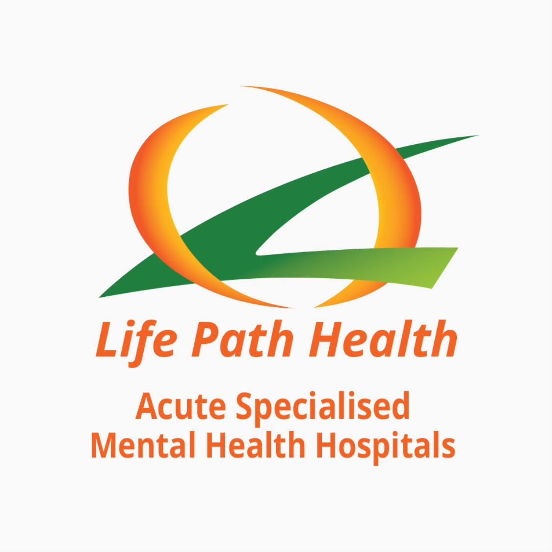 Welcome to new Psychiatrist Dr Natalie... - Life Path Health | Facebook