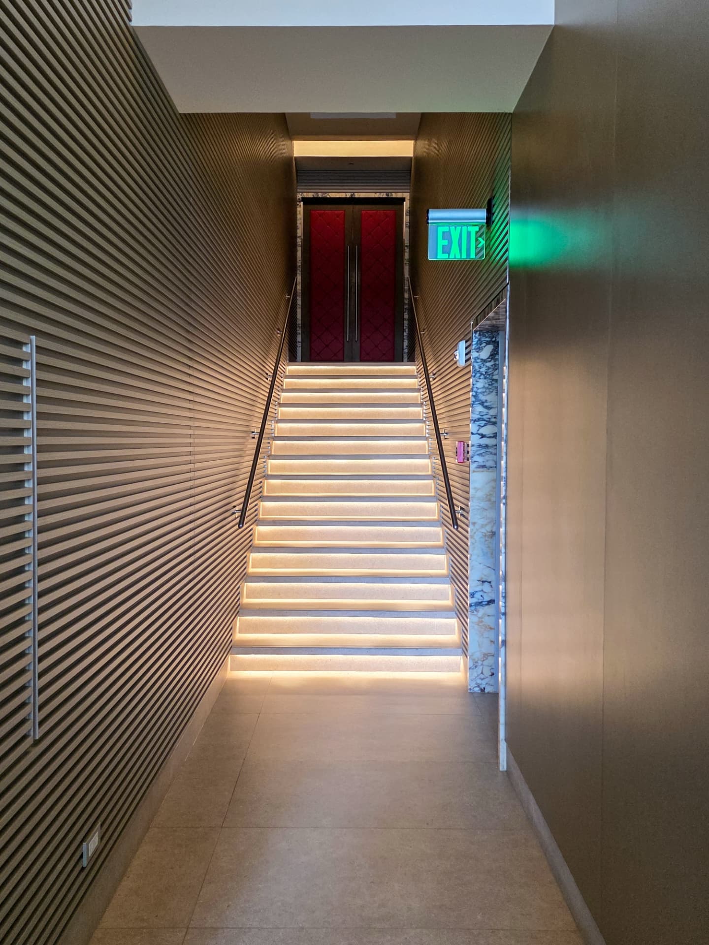 CSLDI - Christine Sicangco Lighting Design Inc. | Manila