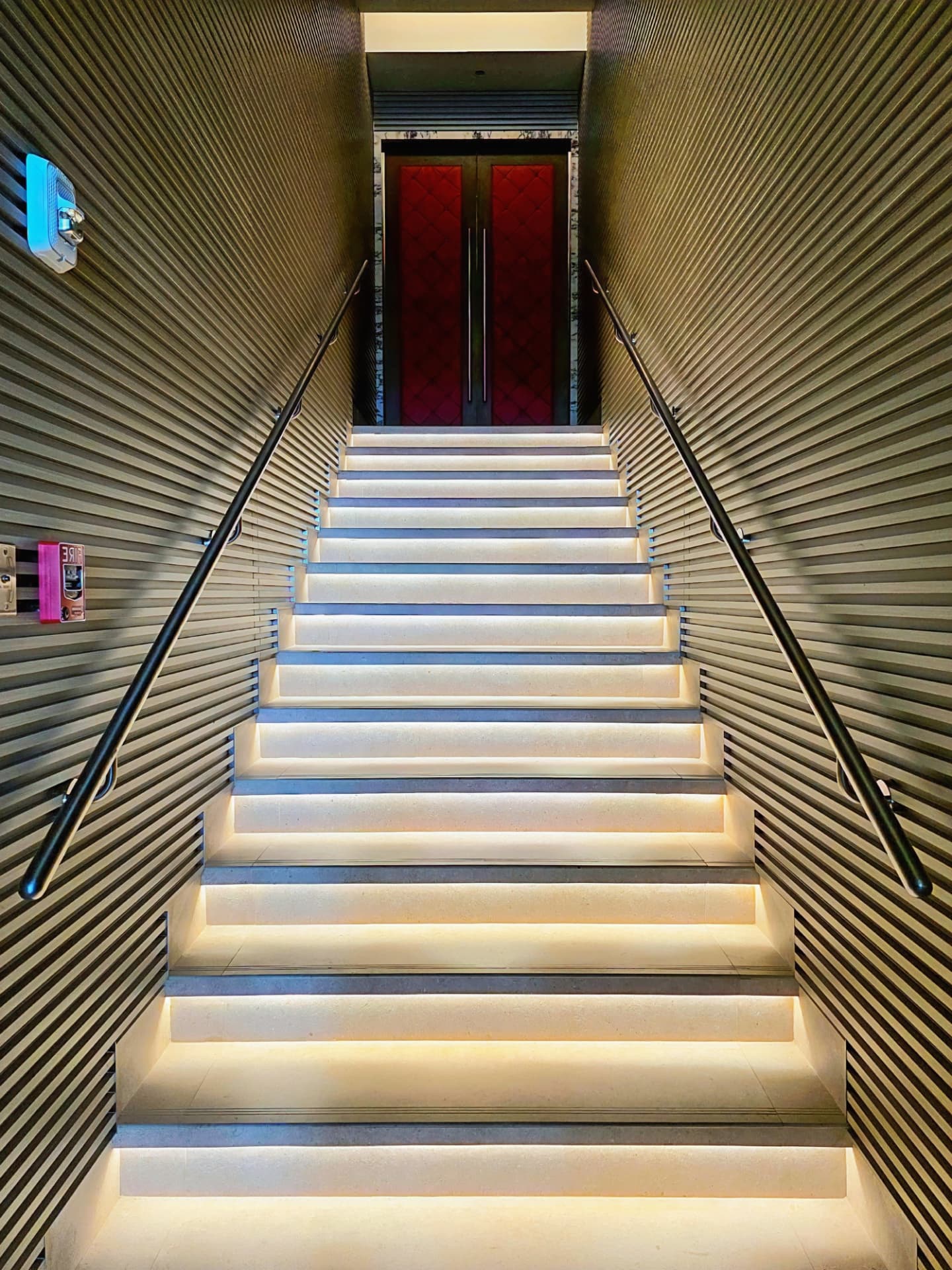 CSLDI - Christine Sicangco Lighting Design Inc. | Manila